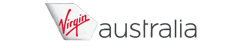 Airbus Logo